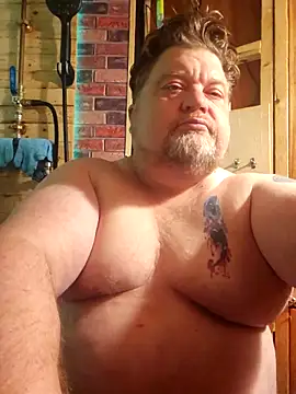 alienbunny online show from September 18, 2025, 3:30 am