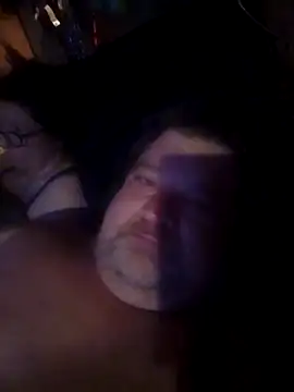 alienbunny online show from September 27, 2025, 4:17 am