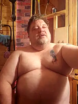 alienbunny online show from September 30, 2025, 3:33 am