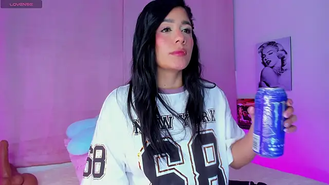 tellmebri online show from September 22, 2025, 6:37 am