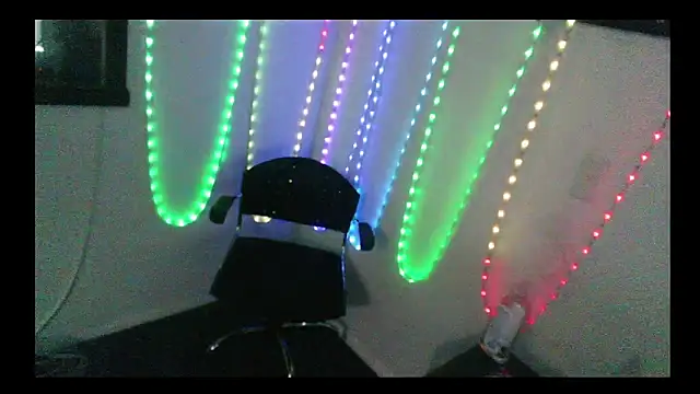 Cooperstone online show from December 20, 2024, 4:20 am