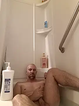 Cooperstone online show from December 31, 2024, 10:34 pm