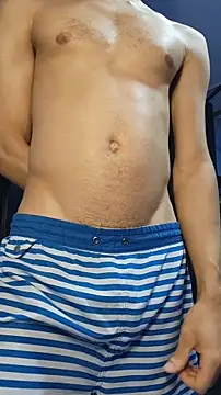 boyminerin00 online show from October 16, 2025, 12:55 am