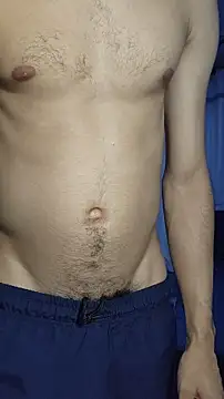 boyminerin00 online show from April 23, 2026, 1:40 am