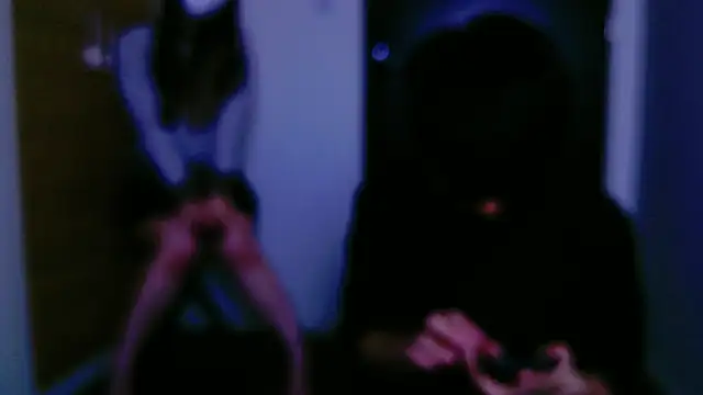 kintaman cum online show from December 20, 2024, 3:14 am