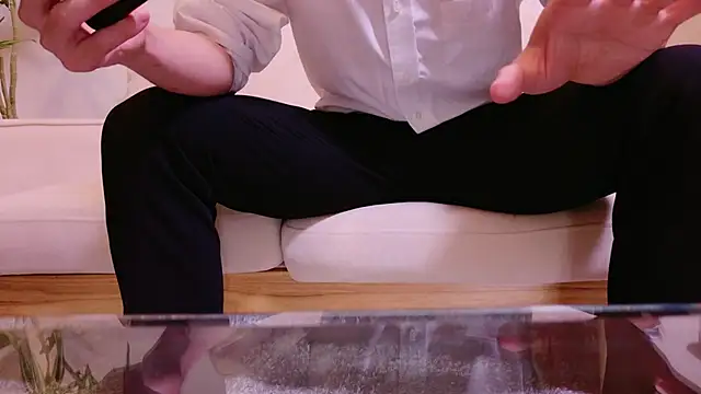 kintaman cum online show from October 7, 2025, 1:52 pm