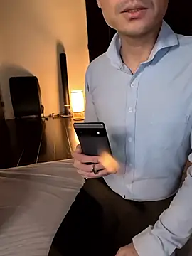kintaman cum online show from June 13, 2026, 1:36 am
