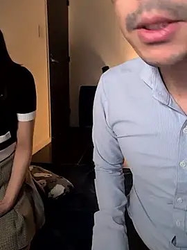 kintaman cum online show from June 15, 2026, 6:21 pm