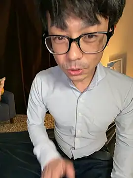 kintaman cum online show from June 20, 2026, 12:41 pm