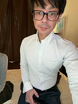 Snapshot of kintaman_cum chatting on July 6, 2026, 3:36 am kintaman cum online show from July 6, 2026, 3:36 am