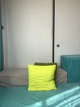 ayu0009rrr online show from March 10, 2025, 12:51 am