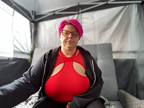 SunshineLexi online show from March 15, 2025, 9:09 am