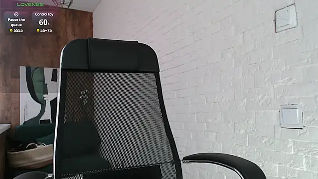 BB Web online show from December 10, 2024, 4:45 am