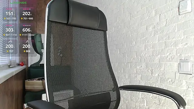 BB Web online show from January 22, 2025, 3:31 am