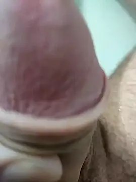 icycock369 online show from December 2, 2024, 12:07 pm