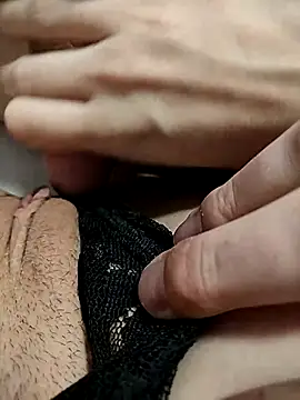 icycock369 online show from January 23, 2025, 2:44 am