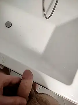 icycock369 online show from February 18, 2025, 2:49 am