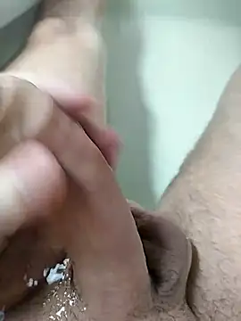 icycock369 online show from February 1, 2026, 11:53 am