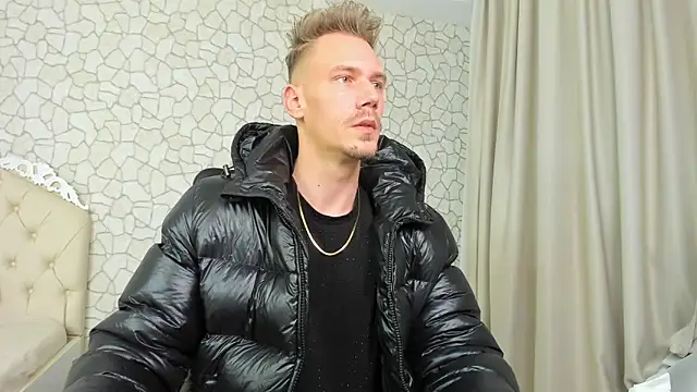 MateoBenjaminX online show from December 21, 2024, 10:51 pm