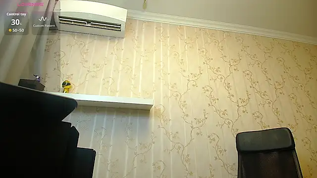 MateoBenjaminX online show from October 17, 2025, 4:48 am