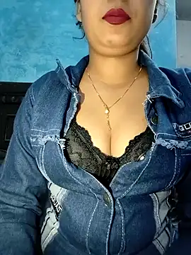 Shanaya Hotty online show from December 1, 2024, 7:25 pm