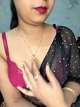 Shanaya Hotty online show from December 28, 2024, 6:40 pm