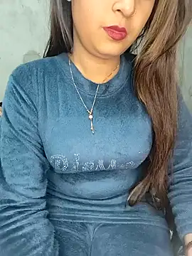 Shanaya Hotty online show from January 7, 2025, 11:03 pm