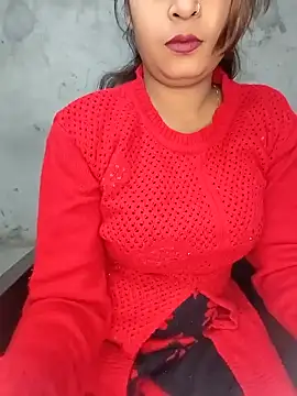 Shanaya Hotty online show from January 16, 2025, 6:16 pm