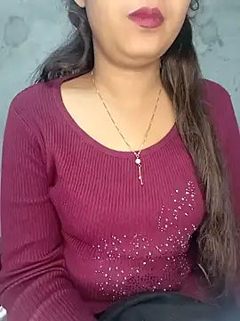 Shanaya Hotty online show from January 16, 2025, 11:27 pm