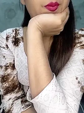 Shanaya Hotty online show from March 1, 2025, 7:37 pm