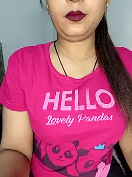 Shanaya Hotty online show from September 22, 2025, 8:33 pm