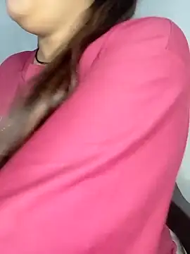 Shanaya Hotty online show from September 29, 2025, 8:46 pm