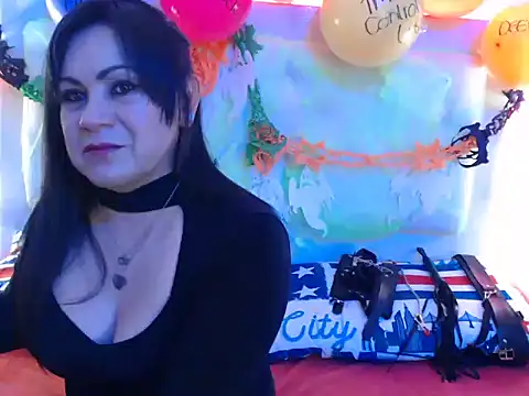 jescaoporto4 online show from October 30, 2025, 1:34 pm