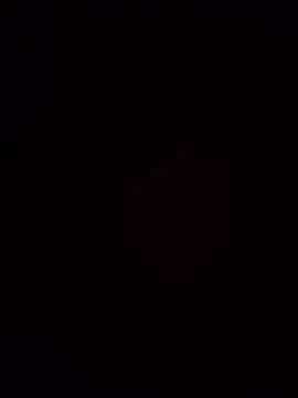 couple3 1 8 online show from January 17, 2026, 8:19 am