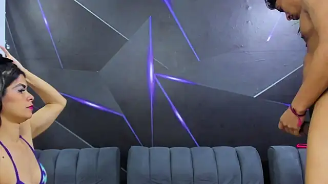 playsgirlhot online show from October 1, 2025, 11:44 pm