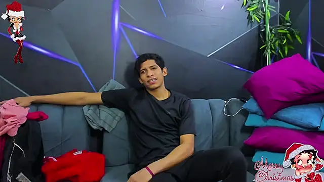 playsgirlhot online show from November 16, 2025, 11:32 pm