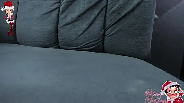 playsgirlhot online show from November 23, 2025, 11:48 pm