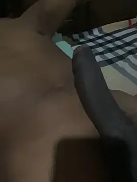 Teen boy1 online show from December 22, 2024, 7:42 pm