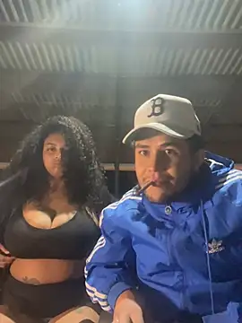 Crazzy Nota online show from January 19, 2025, 5:05 am