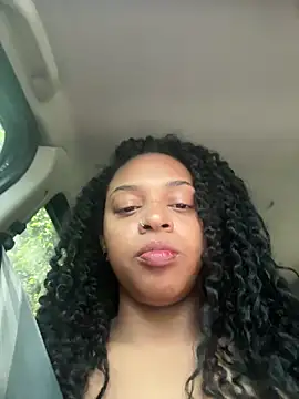 Crazzy Nota online show from January 17, 2026, 5:27 pm