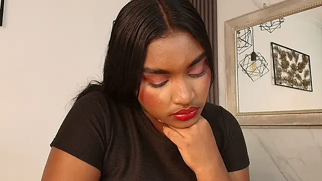 kayna gomez online show from September 8, 2025, 7:35 pm