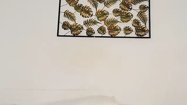 kayna gomez online show from November 8, 2025, 7:34 pm