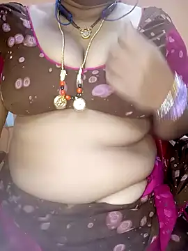 Sexy-Telugunayana2 online show from January 17, 2025, 2:07 pm