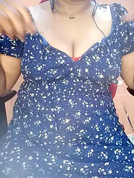 Sexy-Telugunayana2 online show from January 19, 2025, 5:49 pm