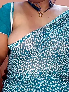 Sexy-Telugunayana2 online show from February 7, 2025, 12:53 am