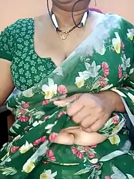 Sexy-Telugunayana2 online show from March 6, 2025, 6:59 pm