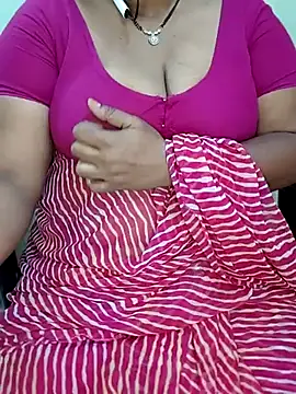 Sexy-Telugunayana2 online show from October 29, 2025, 9:44 am