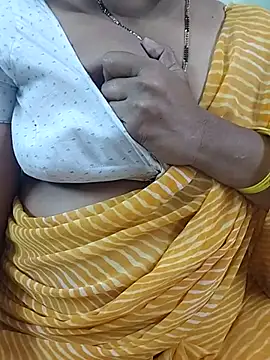 Sexy-Telugunayana2 online show from November 14, 2025, 9:41 am