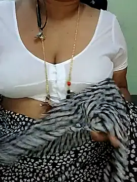 Sexy-Telugunayana2 online show from January 11, 2026, 7:13 am