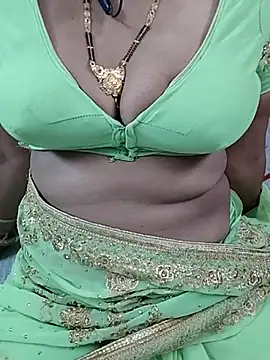 Sexy-Telugunayana2 online show from January 15, 2026, 10:09 am